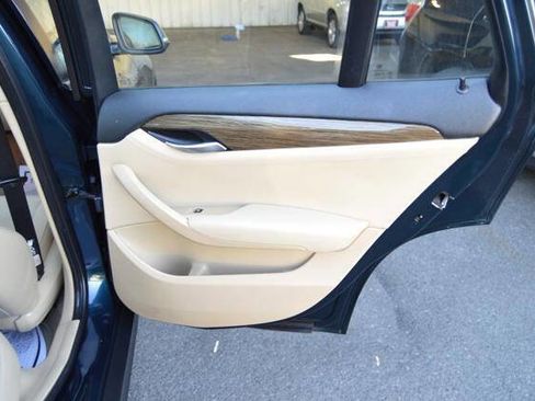 Used 2014 BMW X1 xDrive28i image 56