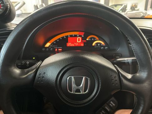 Used 2007 Honda S2000 image 46