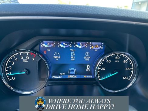 Certified 2023 Ford F150 XLT w/ Equipment Group 302A High image 15