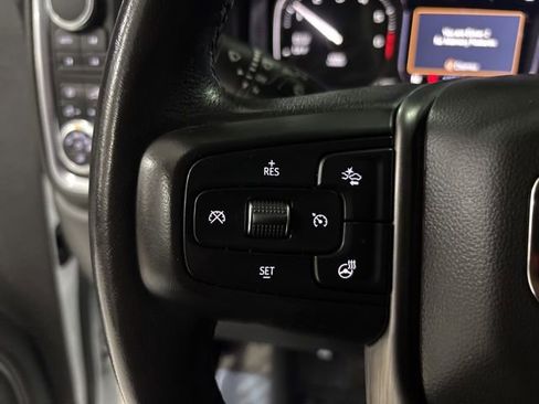 Used 2020 GMC Sierra 1500 Denali w/ Denali Ultimate Package image 15