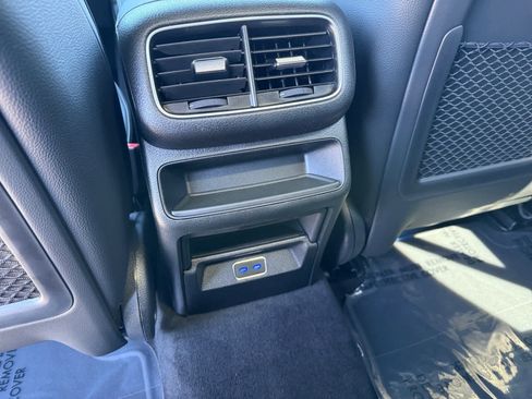 New 2026 Mercedes-Benz GLE 350 4MATIC image 16