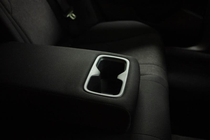 Used 2024 Honda Accord EX image 17