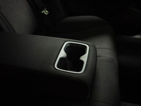 Used 2024 Honda Accord EX image 17