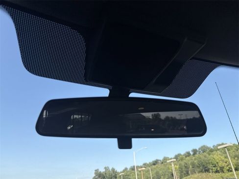 Used 2020 Ford F150 XL w/ Equipment Group 101A Mid image 27