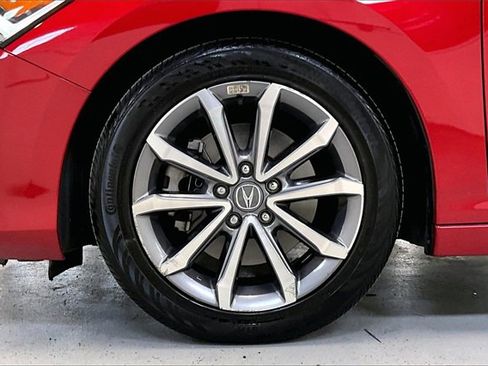 Used 2023 Acura Integra image 33