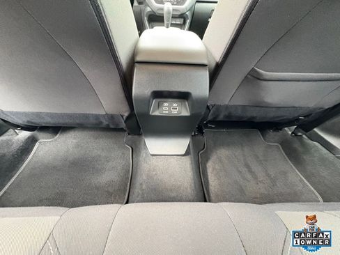 Used 2025 Subaru Crosstrek 2.0i Premium AWD/4WD image 27