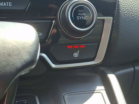 Used 2020 Honda CR-V EX-L image 26