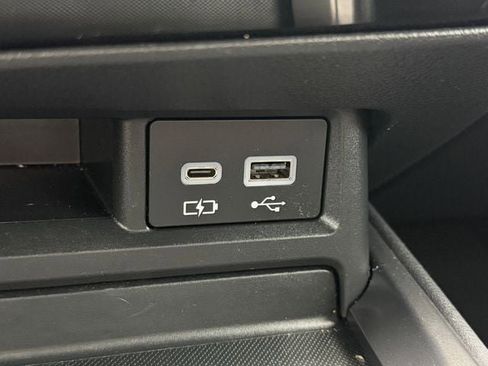 Used 2024 Lexus NX 250 FWD w/ Towing Package (2000 Lbs) image 19