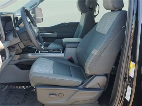New 2026 Ford F250 XLT w/ XLT Premium Package image 18