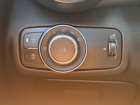 Used 2024 Alfa Romeo Giulia Ti w/ Active Assist Plus Package AWD/4WD image 32