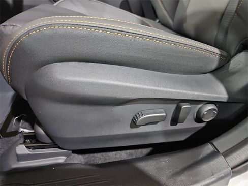 New 2025 Subaru Outback Wilderness image 29