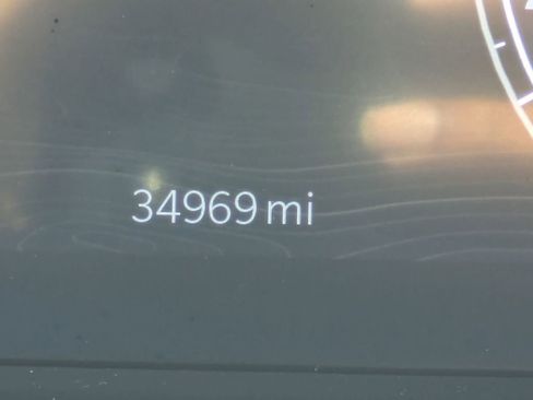 Used 2023 Jeep Grand Cherokee Limited AWD/4WD image 20