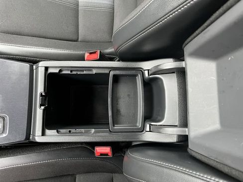 Used 2023 Honda Civic Sport image 23