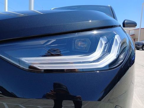 New 2025 BMW X3 xDrive30i w/ Convenience Package AWD/4WD image 4