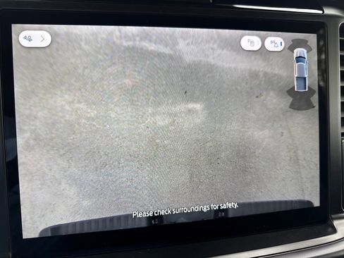 New 2026 Ford F150 Tremor image 25