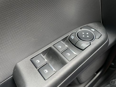 New 2025 Ford Bronco Sport Big Bend w/ Convenience Package image 26