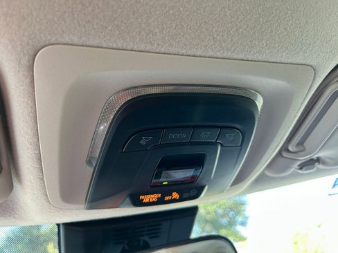 Used 2024 Toyota Corolla LE FWD image 28