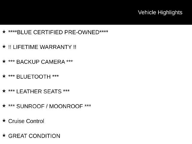 Used 2026 Honda CR-V EX-L image 39