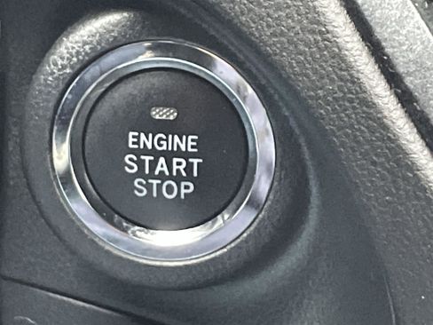 Certified 2022 Subaru Forester Wilderness image 31