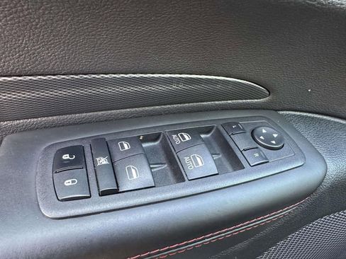 Used 2023 Dodge Durango GT image 30