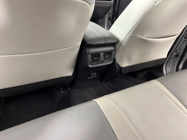 Used 2023 Toyota RAV4 XLE Premium FWD image 44