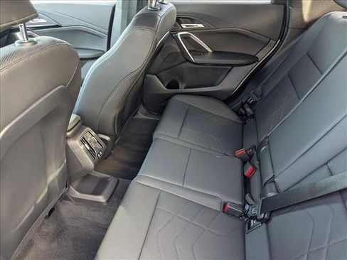 Used 2025 BMW X1 xDrive28i w/ Convenience Package image 18