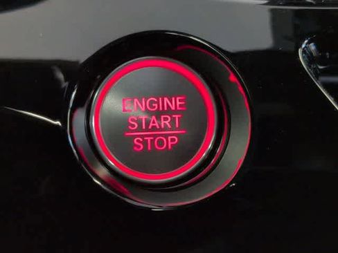New 2026 Acura MDX Type S AWD/4WD image 40