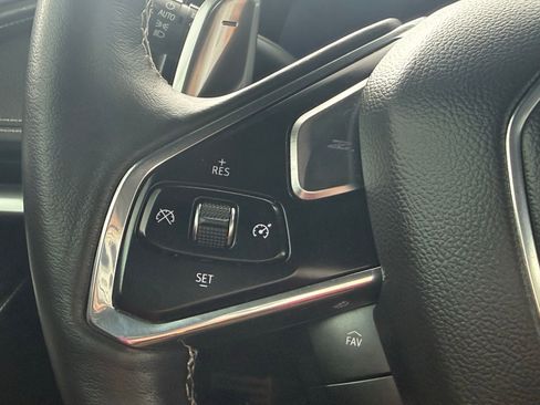 Used 2021 Chevrolet Corvette Stingray Preferred Cpe w/ 2LT image 27