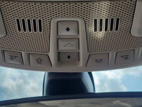 Certified 2020 Ford Fusion SE FWD image 30