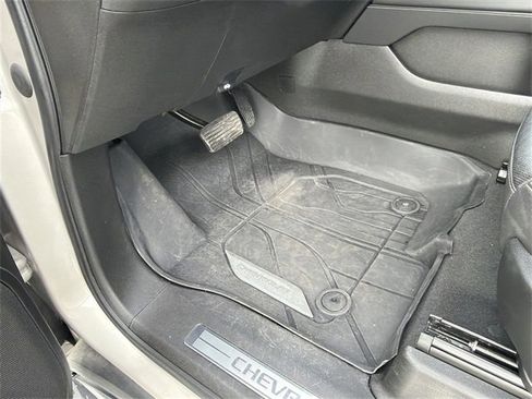 Certified 2023 Chevrolet Tahoe Premier w/ Premium Package 2 image 36