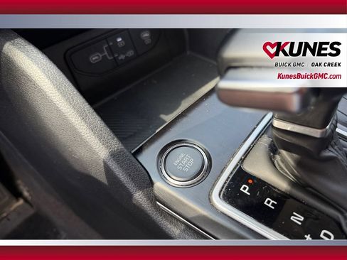 Used 2026 Kia Sportage LX FWD image 32