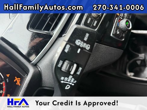 Used 2019 BMW X1 xDrive28i image 27