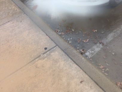 Used 2014 Tesla Model S P85