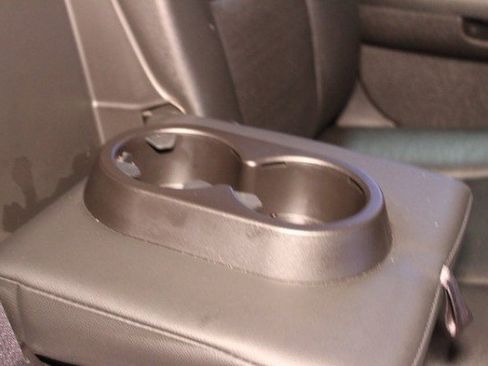 Used 2013 Chevrolet Avalanche LTZ image 15