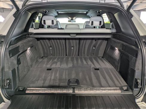 Used 2023 BMW X5 xDrive45e w/ Executive Package image 7