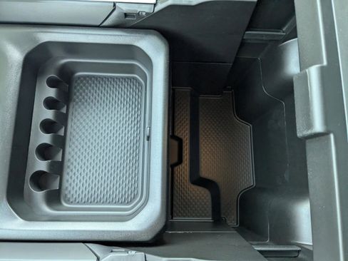 New 2026 RAM 1500 Big Horn image 34