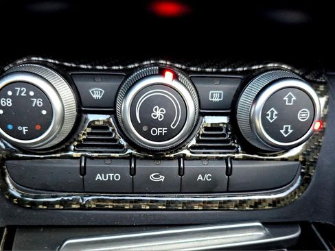 Used 2014 Audi TT 2.0T w/ Fine Nappa Leather Package image 30