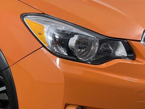 Used 2015 Subaru Crosstrek 2.0i Limited w/ Popular Package #1 image 37