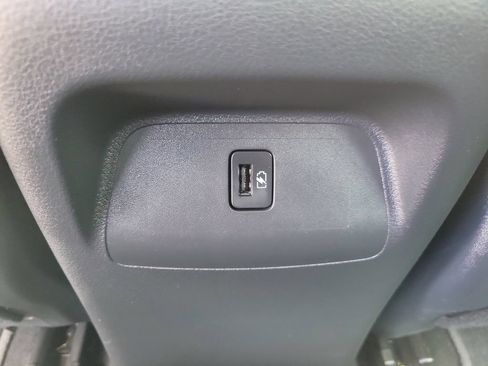 Used 2023 Nissan Sentra SV w/ All-Weather Package FWD image 45