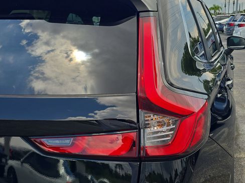 Used 2024 Honda CR-V Sport-L image 8