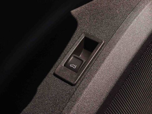 New 2026 Audi Q5 Premium Plus AWD/4WD image 27