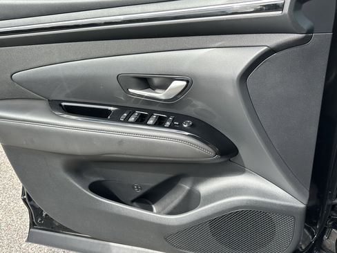 Used 2024 Hyundai Tucson XRT image 24