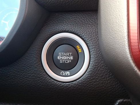 Used 2019 RAM 1500 Rebel image 50