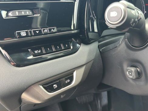 Certified 2024 Lexus RX 350 Premium image 18