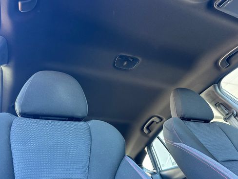 Used 2017 Subaru Impreza 2.0i Sport AWD/4WD image 19