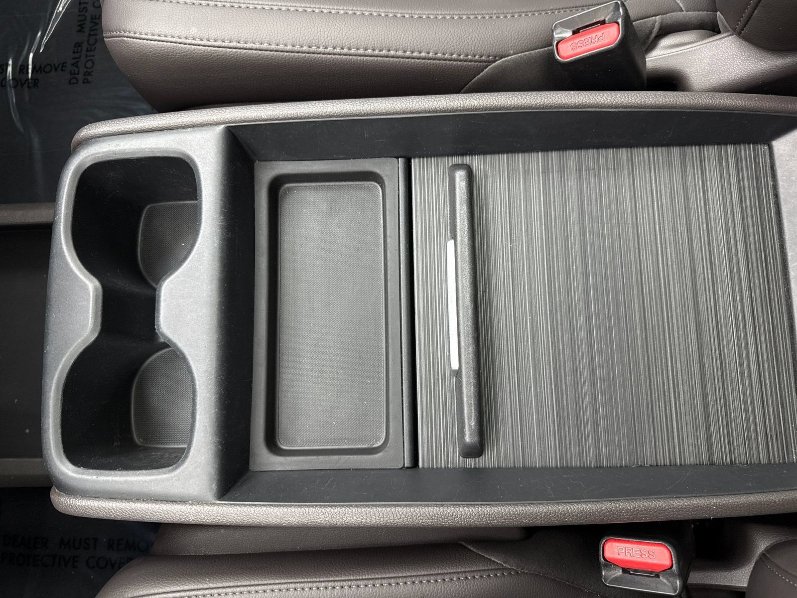 Used 2020 Honda Odyssey EX-L image 31
