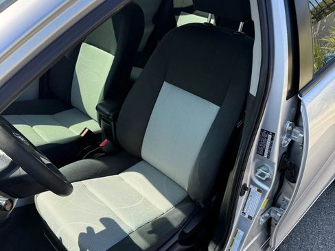 Used 2012 Toyota Prius C Two image 10