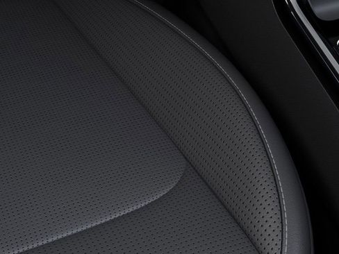 New 2024 Kia Sorento SX image 26