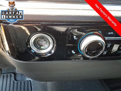 Used 2022 Chevrolet Silverado 1500 LT AWD/4WD image 21