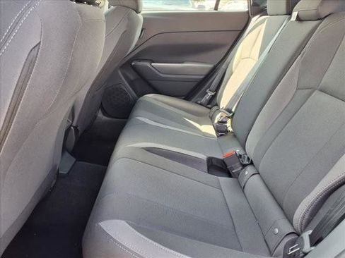 New 2025 Subaru Impreza 2.0i image 9